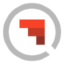 Red Quarry logo