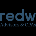 Redw logo