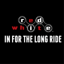 Redwhite logo