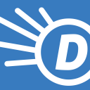 Reference logo