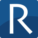 Reflexis Systems Inc logo