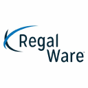 Regalware logo