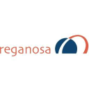 Reganosa logo