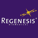 Regenesisbio logo