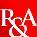 Reid & Associates Inc. logo