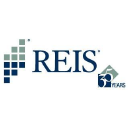 Reis, Inc logo