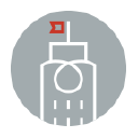 Reitmeier University logo