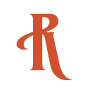 Rejuvenation logo