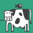 Relay Foods logo
