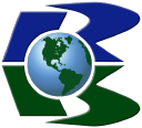 Remedy Energy Services Inc logo