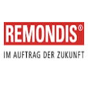 Remondis logo