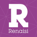Renaisi Ltd logo