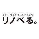 Renoveru logo