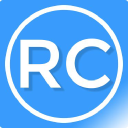 Rent Centric Inc logo