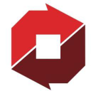 ReposiTrak Inc logo