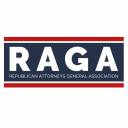 Republican AGs logo