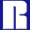 Republic doors and frames logo