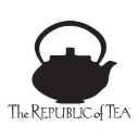 Republicoftea logo