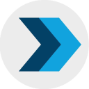 REPUTATION LEADERS LTD logo