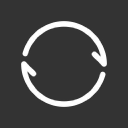 Resilio Inc logo