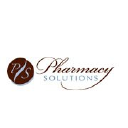 Restore Health logo