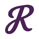 RetailMeNot, Inc. logo