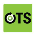 Ontario Tire Stewardship logo