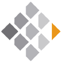 Retrotech Inc logo