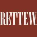 RETTEW Associates Inc logo