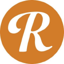 Reverb, LLC logo