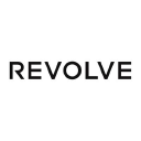 Revolveclothing logo