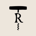 Rewined LLC logo