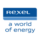 Rexel.it logo