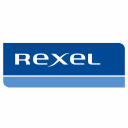Rexel.nl logo