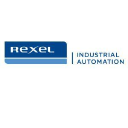 Rexel Industrial Automation logo