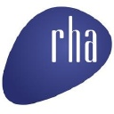 RHA Furniture Ltd logo