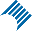 Railway Industry Association logo