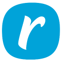 Ribot Ltd logo
