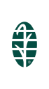 RiceTec, Inc. logo