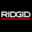 Ridge Tool Company logo
