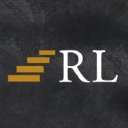 Ridley-Lowell Business & Technical Institute logo