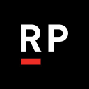 Rightpoint Consulting LLC logo