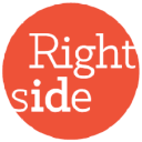 Rightside logo