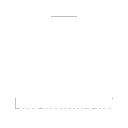Riley Drive, Inc. logo
