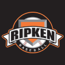 Ripken Baseball logo
