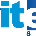 Rite-Solutions Inc logo