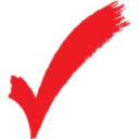 Ritz Safety logo