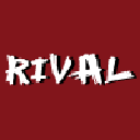 Rival Marketing logo