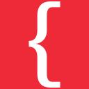 Riv Data Corp logo