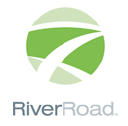 RiverRoad Waste Solutions, Inc. logo